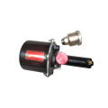 Air Brake Booster for SDLG XCMG XGMA LOVOL